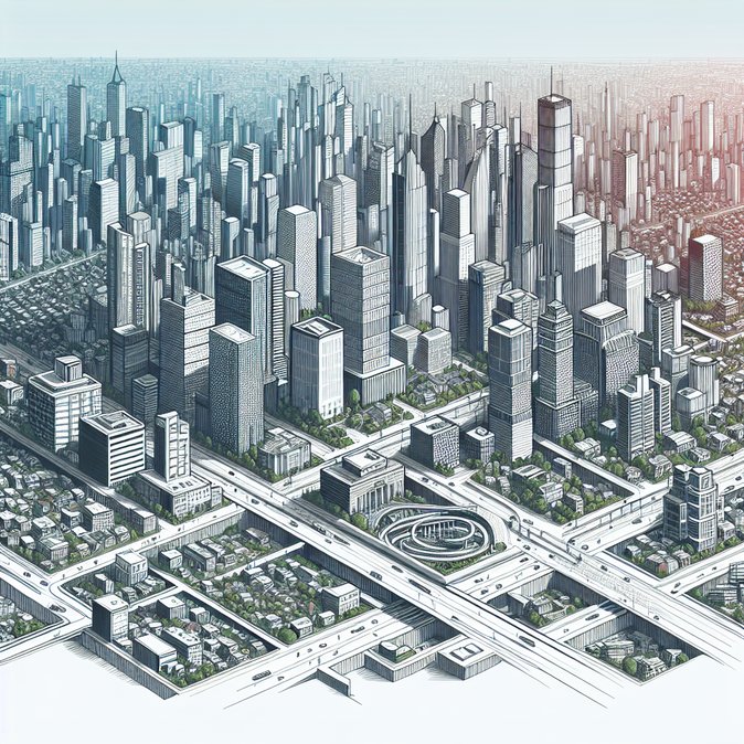 Think-Tank Study Shows Naturalisation Redrawing Switzerland’s Demographic Map