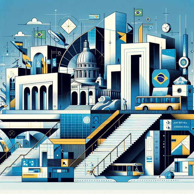 Federal Police ‘Name-and-Shame’ List Highlights New Fines for Late Registration