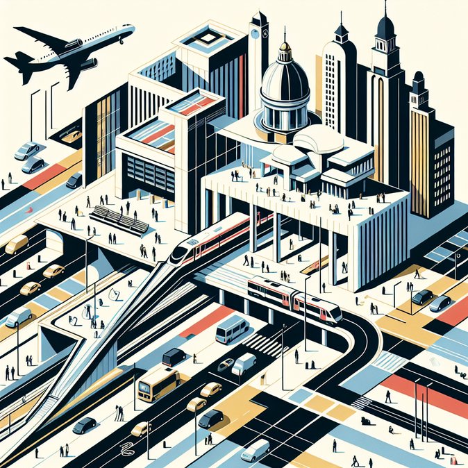 Corriere della Sera lists guaranteed services ahead of late-February air and rail strikes