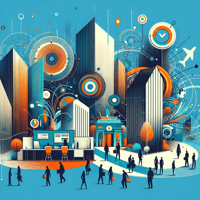 Japan Ends Walk-In Visa Submissions in South India, Mandatory Online Appointments From 2 March