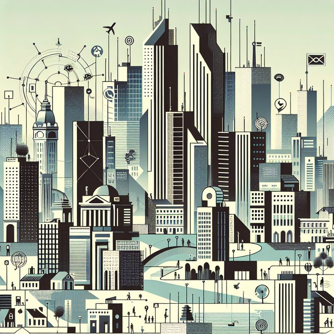 Brazil Overhauls 2026 Immigration Playbook: Digital-Nomad, Investor and e-Visa Rules Clarified