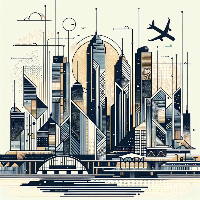 Third measles case among Hong Kong airport maintenance crew raises mobility health alert