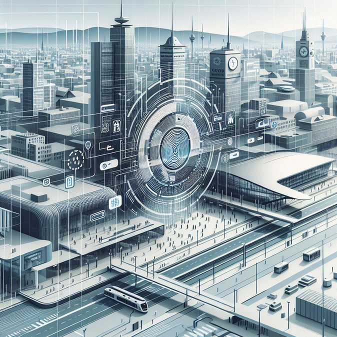 El Aeropuerto de Zúrich activa el sistema de entrada/salida de la UE e instala quioscos biométricos para todos los viajeros no pertenecientes a la UE