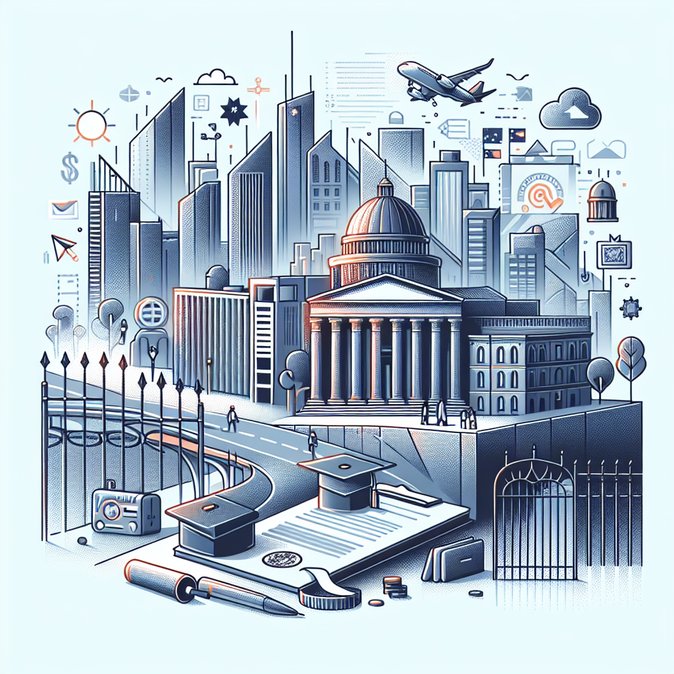 Australia Raises Risk Rating for Indian Student Visas, Tougher Financial Proof Now Required