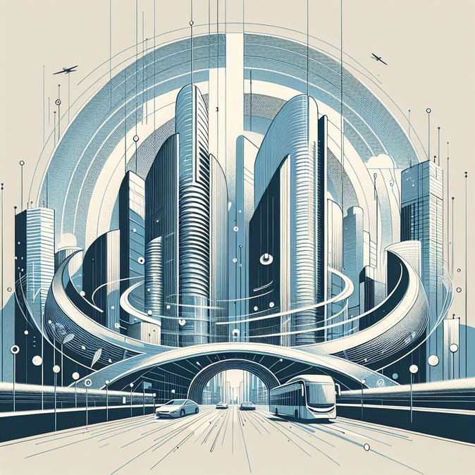 Court Extends Deadline to Scrap ‘First-Generation Limit’ on Citizenship Until January 2026