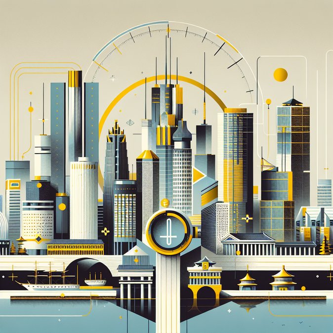 Stockholm Chinese Visa Centre Announces 1–5 May Closure—Plan Document Drop-Offs Now