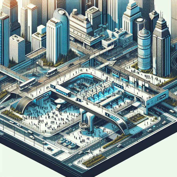 Dubai & Sharjah airports issue New Year’s Eve travel alert as passenger volumes surge