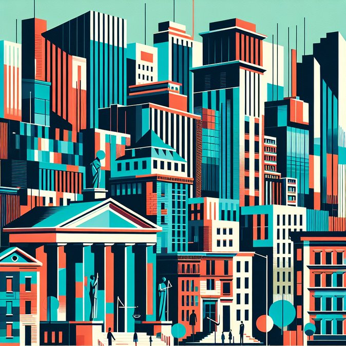 High Court Orders Re-think of Family-Visit Visa Refusal Over ‘Unclear’ Reasoning