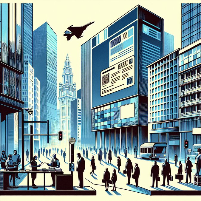 Postal strike strands residence cards and work-permit letters in Brussels and Wallonia