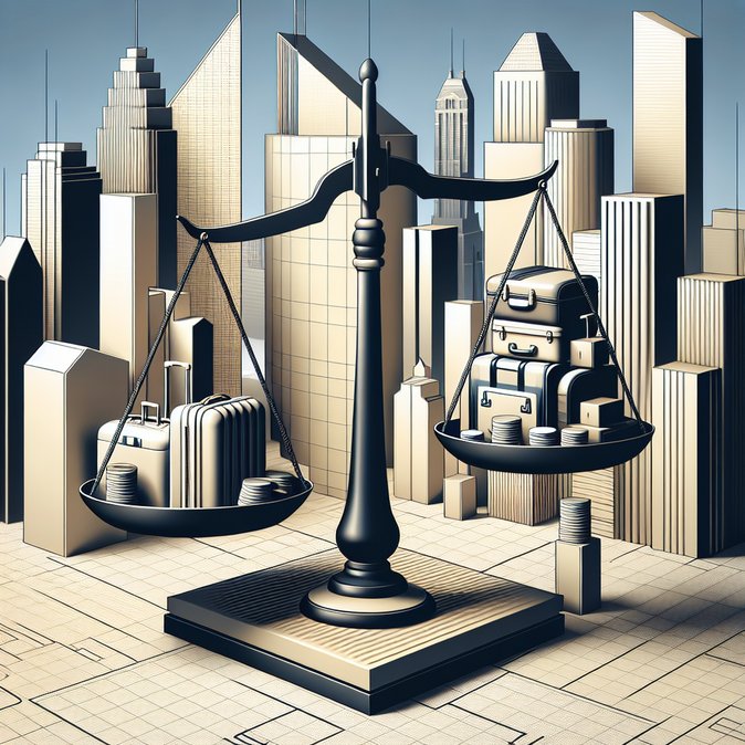 Jetstar Excess-Baggage Clampdown Catches Holiday Travellers