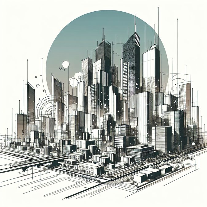 Parliamentary Reply Clarifies ETA Rules for Dual Citizens After Carrier Enforcement Begins