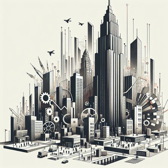 Poland Hikes ‘Oświadczenie’ Filing Fee to PLN 400 and Drops Georgia from Fast-Track Hiring List