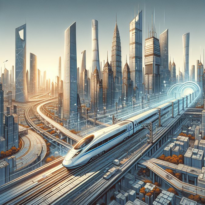 MTR releases Spring Festival high-speed rail timetable, adds 16 mainland stops