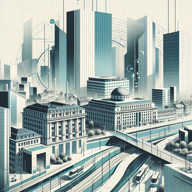 EU–Switzerland mega-package promises smoother cross-border mobility