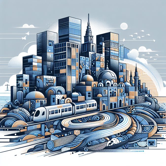 Voluntary Return scheme updated for post-September 2025 asylum applicants