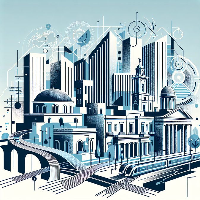 尼科西亚将开设110万欧元自愿援助返乡中心