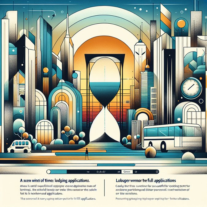 Pacific Engagement Visa ballot window closes after five-month selection period