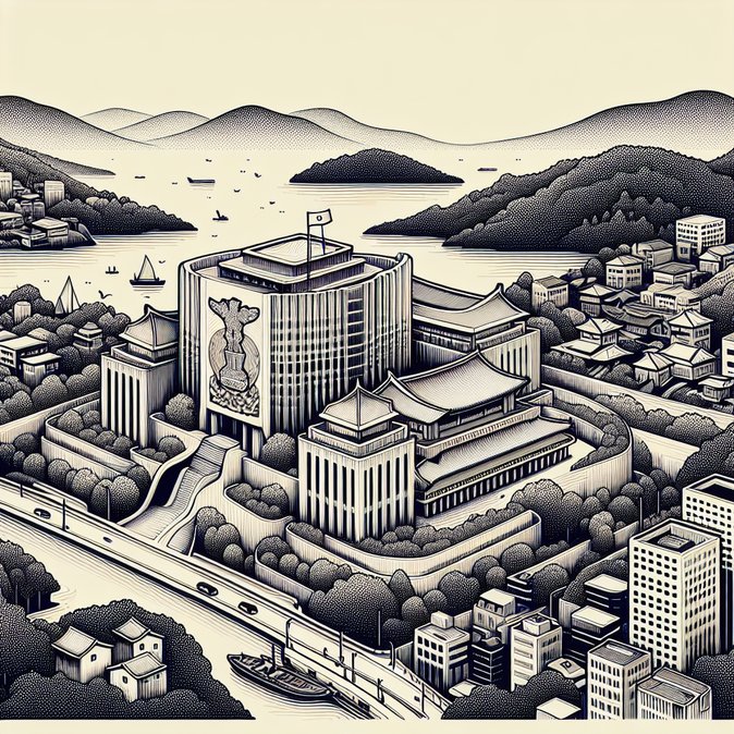 Indian Embassy warns tourists: Jeju’s visa-waiver ‘does not guarantee entry’