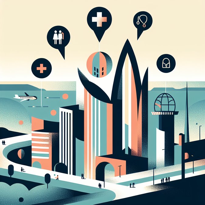 Brazil Announces Humanitarian Reception for Citizens Deported from the United States