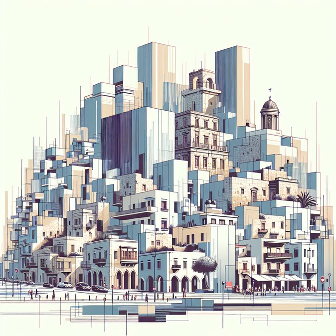 Sharp drop in asylum appeals masks surge in cases from ‘non-safe’ countries