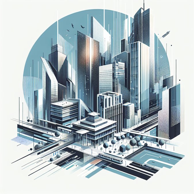 Labor Department Floats Major H-1B Prevailing-Wage Hike