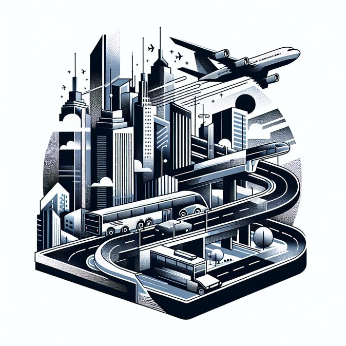 Government Opens Doha–Riyadh Land Route to Repatriate Australians Amid Middle-East Airspace Closures