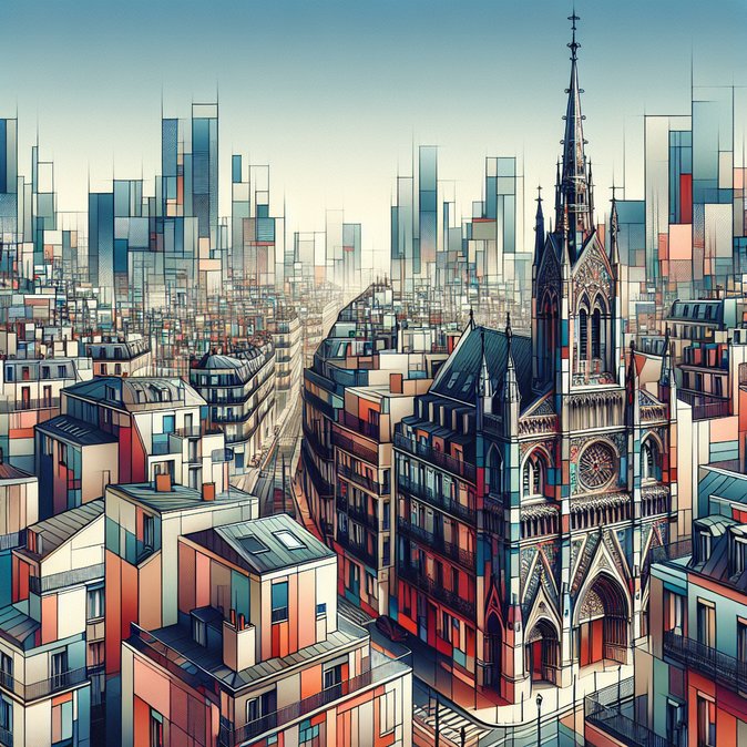 Mandatory civic-knowledge exam to join French language test for residence cards and naturalisation from 1 January 2026