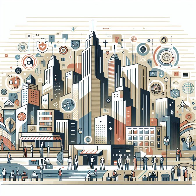 People Management: HR teams urged to prepare for December fee hikes and 2026 language tests under UK immigration reforms