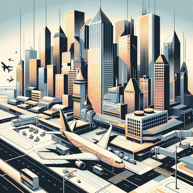 Qantas introduces fee-free changes and refunds for tickets affected by Middle East airspace closure