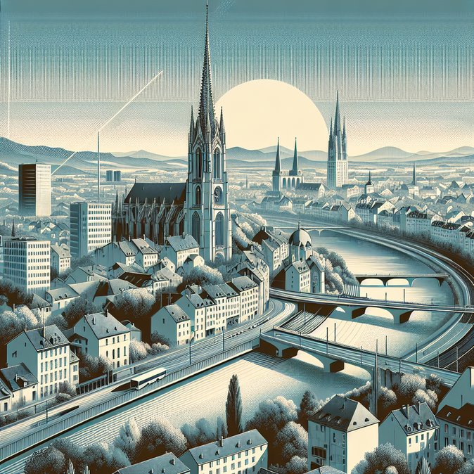 Bison Futé warns of ‘red’ traffic day as Zone B school holidays end