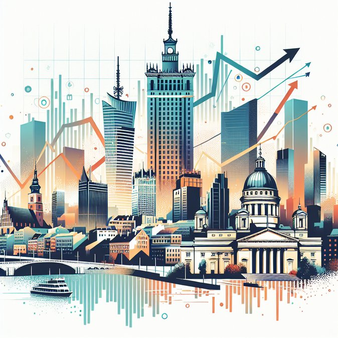 Salary Floors for 2026 Work & Residence Permits Edge Higher