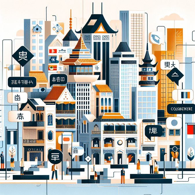 Government says Catalan or Basque not required for Spain’s mass regularisation—only for later renewals