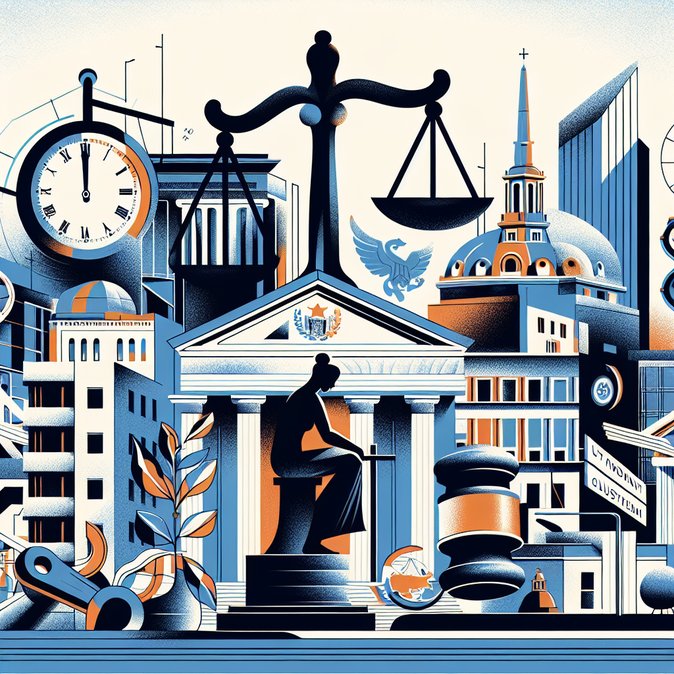 Cypriot appeals court overturns deportation order against Nepalese domestic worker