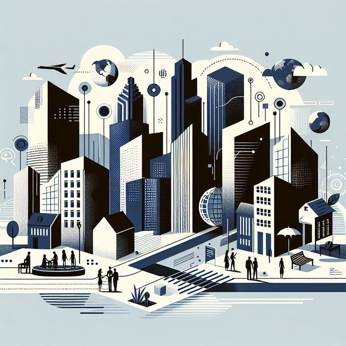 Canada surpasses its 2025 Francophone-immigration target, eyes 9 % in 2026