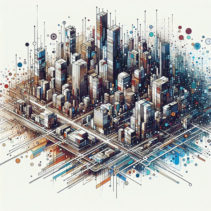 No Belgium-specific global-mobility developments reported in the last 24 hours