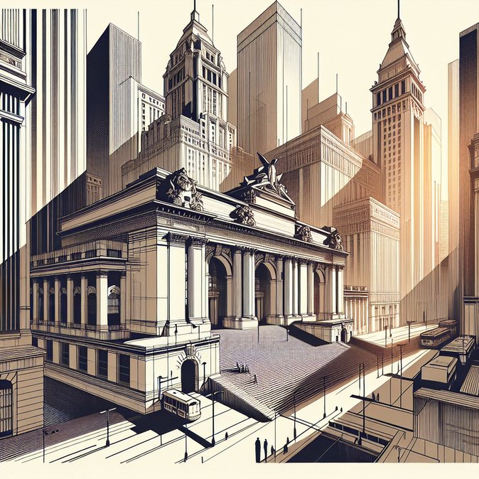 French Widow, 85, Freed After 16 Days in U.S. Immigration Custody