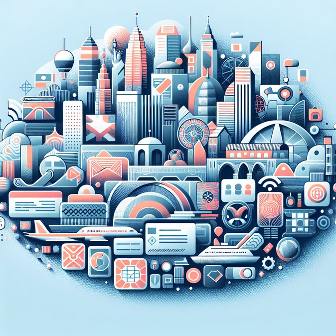 Turkey Scraps On-Arrival ‘Sticker’ Visas for Cypriots, E-Visa Now Mandatory