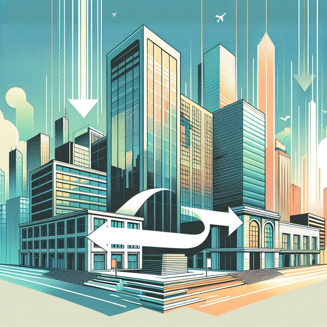 Ireland-Linked Visa Applications Redirected as VFS Global Shifts New Delhi Centre