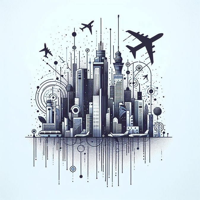 Summer storm and staffing crunch trigger 90 delays and 11 cancellations at São Paulo/Guarulhos