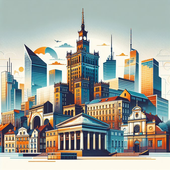 Poland repeals “Special Act”, folds Ukrainian refugees into EU-wide temporary-protection regime