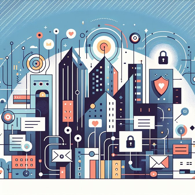 CBSA warns of border-officer impersonation scams as Fraud Prevention Month begins