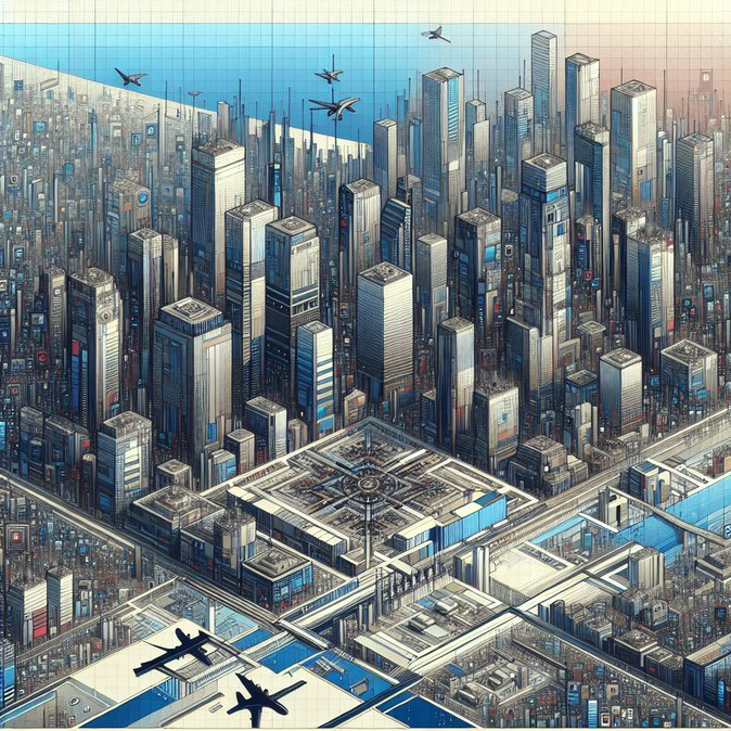 DGCA to plug staffing gap, advertises 38 consultant posts in airworthiness, safety and legal divisions