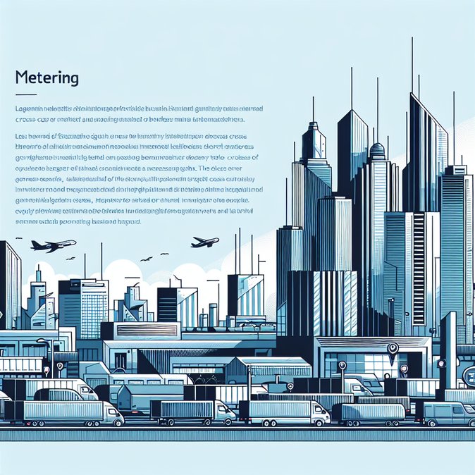 Supreme Court to Decide Whether Border ‘Metering’ Policy Can Return