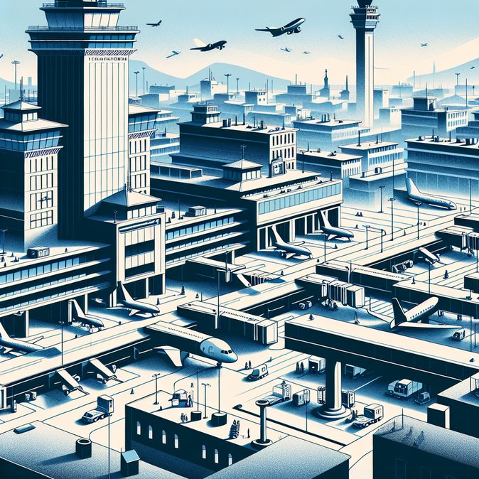 Verona still clearing flight backlog two days after Italy’s aviation strike