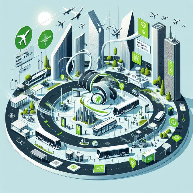 Brazil steps up tourism logistics ahead of COP30: Ministry of Tourism details final plan for 50,000 international visitors