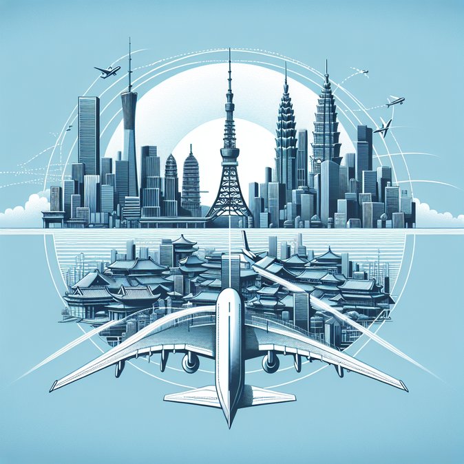 Hong Kong aligns with Beijing on Japan dispute, keeps flexible rebooking for Japan-bound travelers