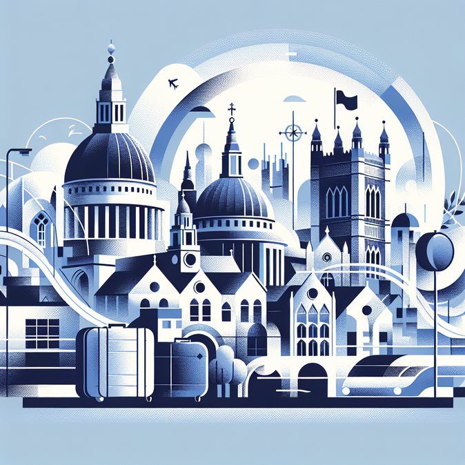 EU ends multi-entry visas for Russians, adds extra checks at Spanish consulates