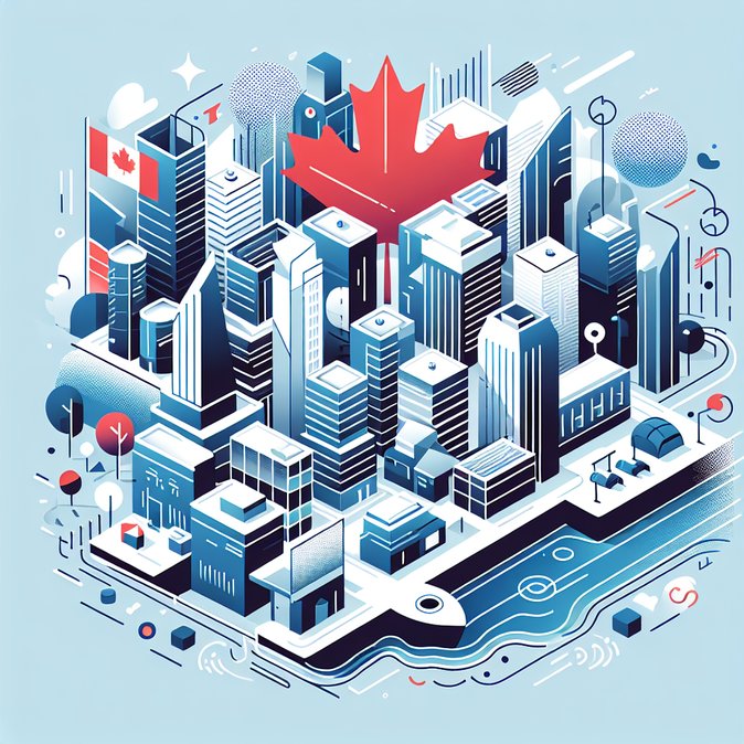 Largest Canadian Experience Class Draw Since 2024 Invites 6,000 Skilled Workers