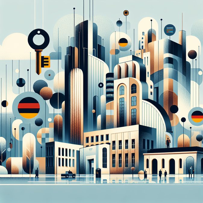 EU enforces single-entry rule for many Russian Schengen visas, impacting travel to Germany