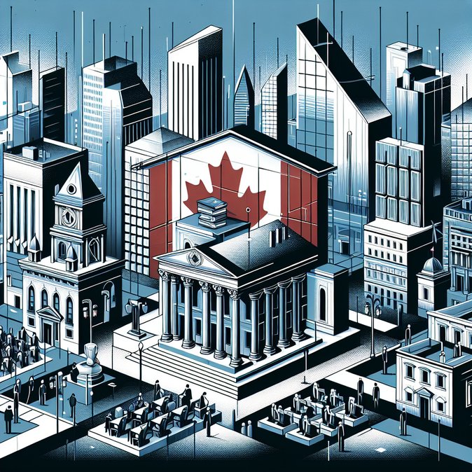 Applicants can challenge ‘incomplete’ returns after landmark federal-court ruling